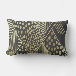 Throw Cushion Lumbarkudde