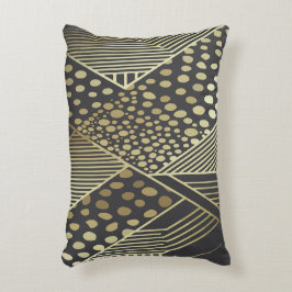 Throw Cushion Prydnadskudde