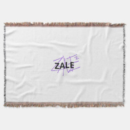 Throw, Fleece & Sherpa Blankets new Filt