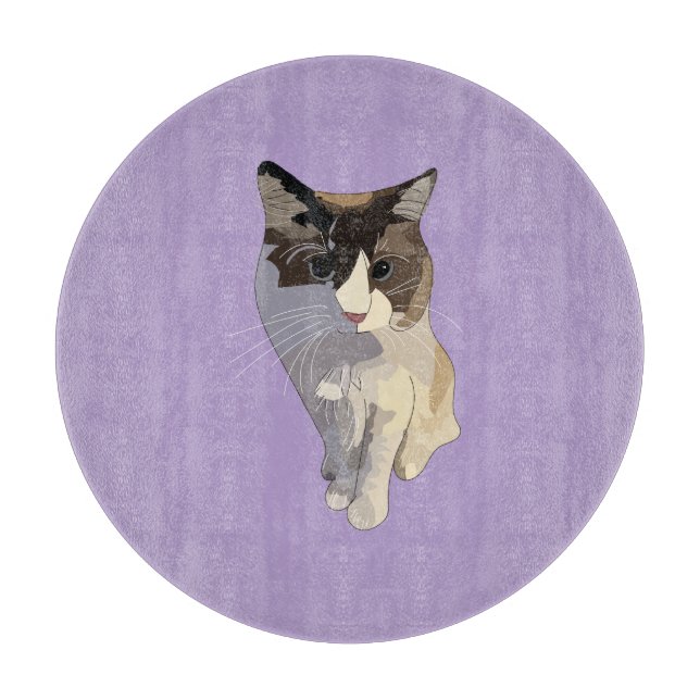 Throw Pillow (Framsidan)