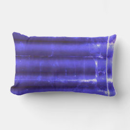 Throw Pillow cushion style and design Lumbarkudde