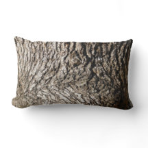 Throw Pillow design and style