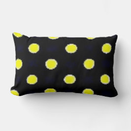Throw Pillow design and style  Lumbarkudde