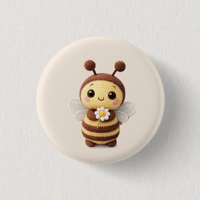 Throw Pillow Knapp (Framsida)