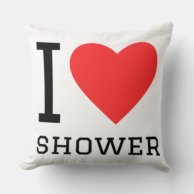 Throw Pillow Kudde (Framsida)