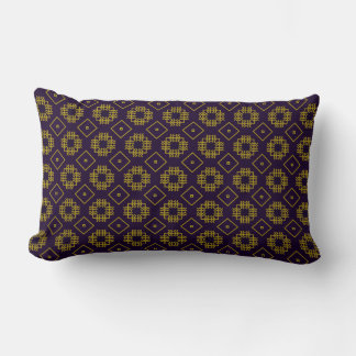 Throw Pillow Lumbarkudde