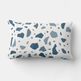Throw Pillow Lumbarkudde