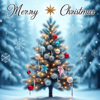 Throw Pillow Lumbarkudde