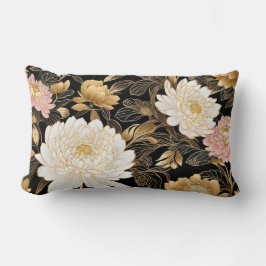 Throw Pillow Lumbarkudde