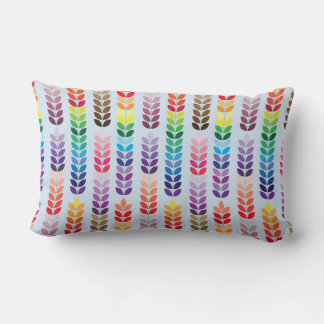 throw pillow lumbarkudde