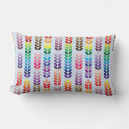 throw pillow lumbarkudde