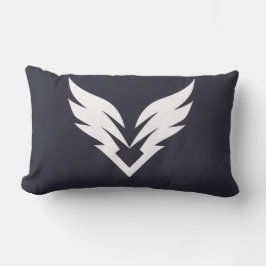 Throw Pillow Lumbarkudde