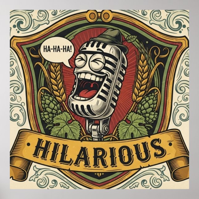 Throw Pillow Poster (Framsidan)