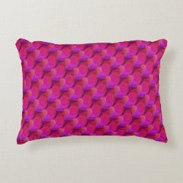 THROW PILLOW studio miiri Prydnadskudde