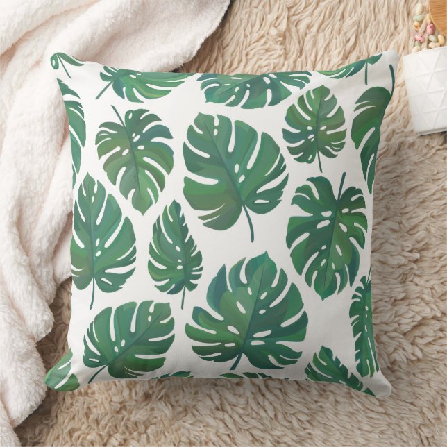  Throw Pillows Kudde (Filt)