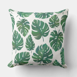  Throw Pillows Kudde