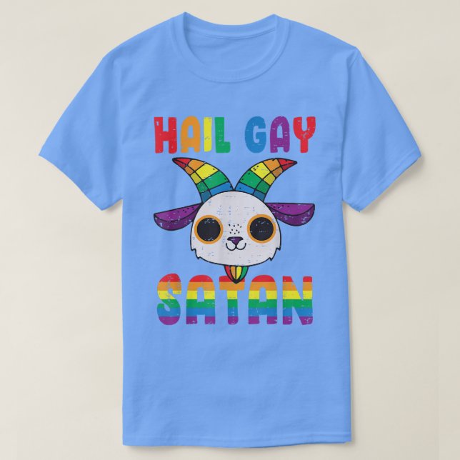 Throw The Dice Witches Game Lovers Halloween Funny T Shirt (Design framsida)