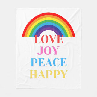 Throw, Ull och Sherpa Blankets Fleecefilt