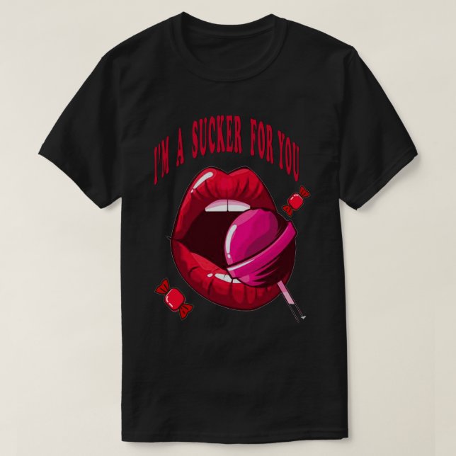 Throwback Jonas Brothers_s Gifts T Shirt (Design framsida)