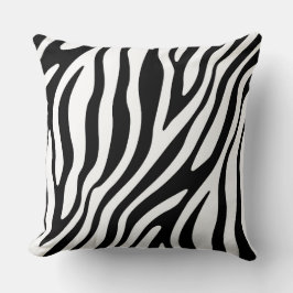 ThrowPillow 20 x 20 tum Kudde