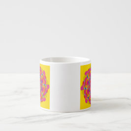 Throwpillow Espressomugg