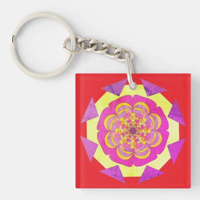 Throwpillows (Framsidan)