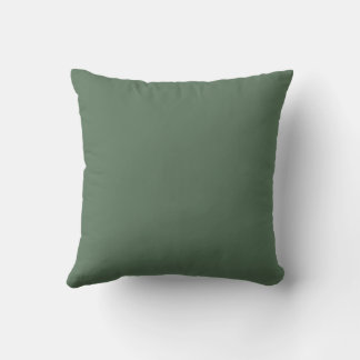 ThrowPillows-Nature&Elegent Kudde