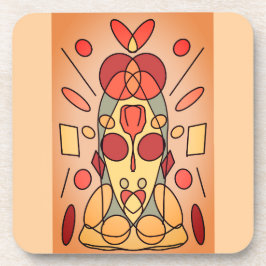 Throwpillows Underlägg