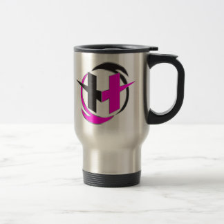 THT-rosatravel mug Resemugg