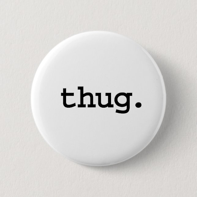 thug. knapp (Framsida)