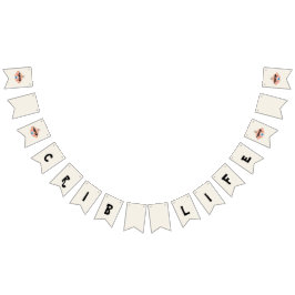 Thug Life Baby Crib Life  Vimplar