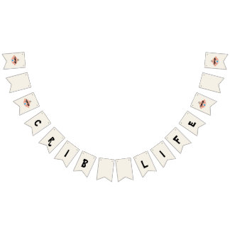 Thug Life Baby Crib Life  Vimplar