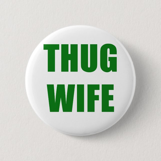 Thugfru Knapp (Framsida)