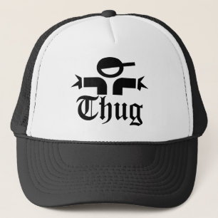 Thughatt Keps