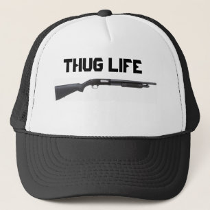 Thugliv Keps
