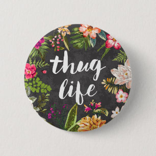 Thugliv Knapp