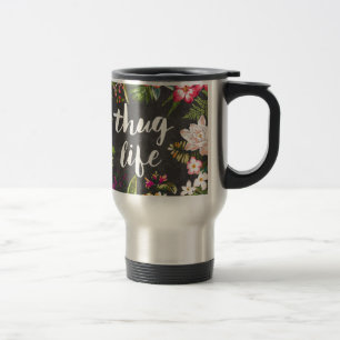 Thugliv Resemugg
