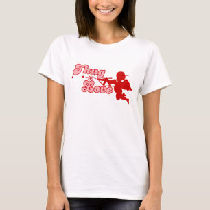 thugluv tee