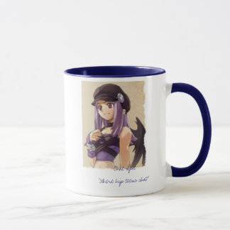 thumb_Snap_1363687310453042abcbc30 Chatta-Fläck Mugg