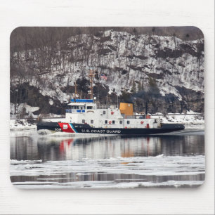 Thunder Bay Musmatta
