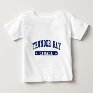 Thunder Bay T-shirt