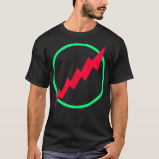 Thunder T Shirt