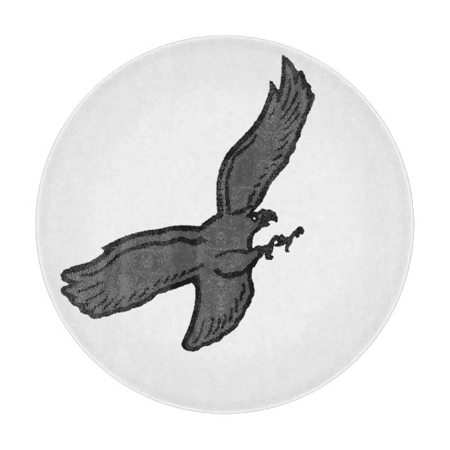 Thunderbird (Framsidan)