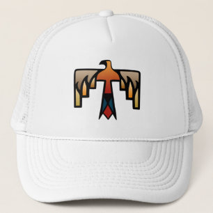 Thunderbird - indianindiersymbol keps