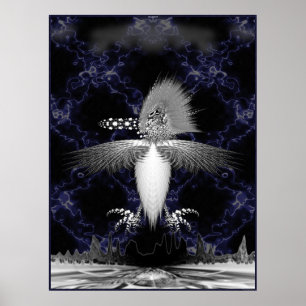 thunderbird poster