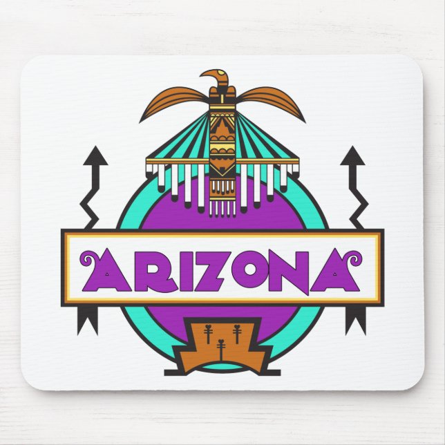 Thunderbird Shield Musmatta (Framsidan)