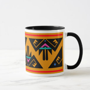 Thunderbirdmugg Mugg