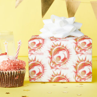 ThunderCats | Explosive Logo Graphic Presentpapper