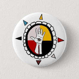 Thunderers räcker knapp