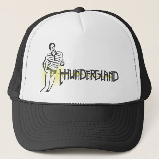 Thundergland Keps